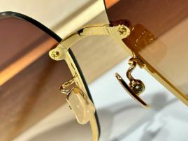 Picture of YSL Sunglasses _SKUfw56829136fw